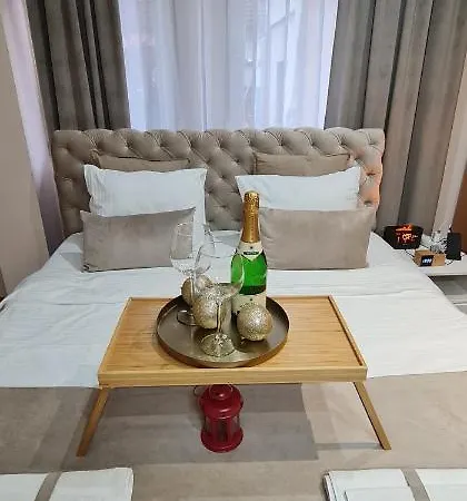 Design Business Lux 4 Star 