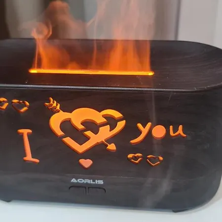 Design Business Lux 4 Star 