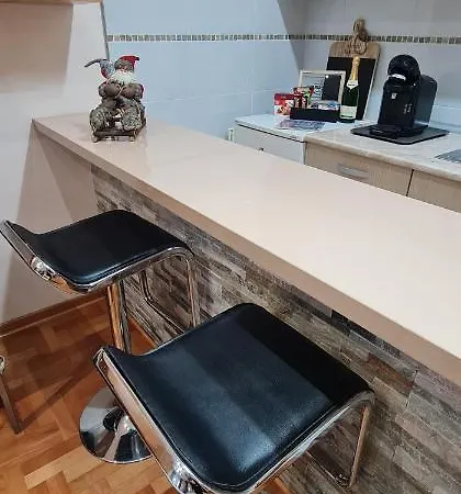 Design Business Lux 4 Star 