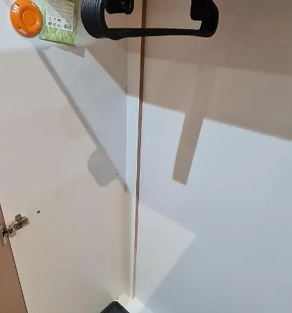 Design Business Lux 4 Star 