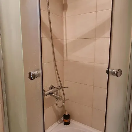 Design Business Lux 4 Star 