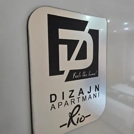 Design Business Lux 4 Star 