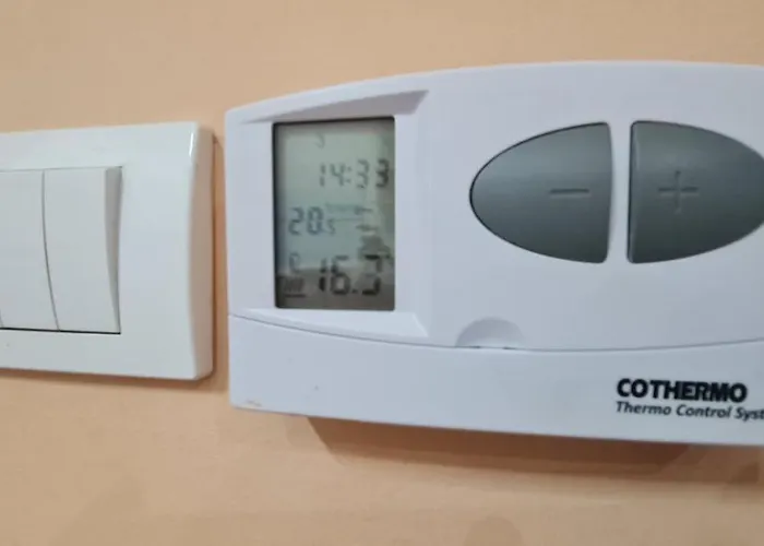 Design Business Lux 4 Star 