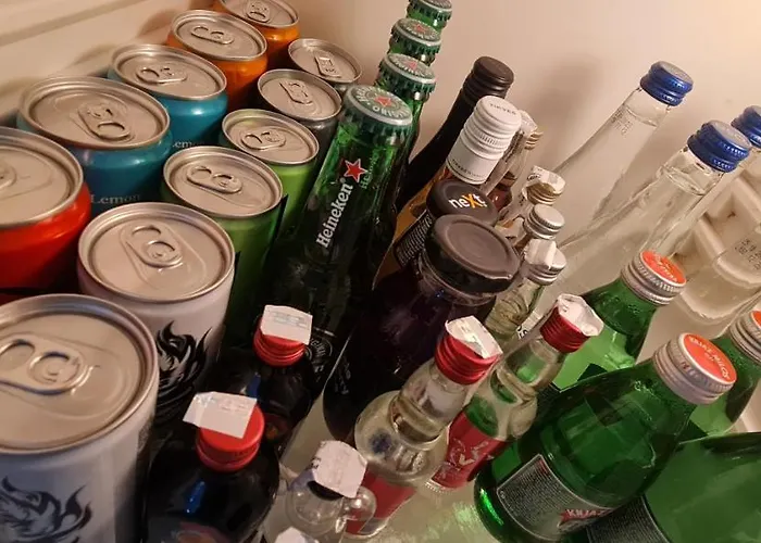 Design Business Lux 4 Star 