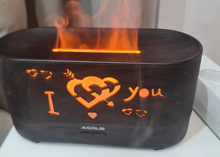 Design Business Lux 4 Star 