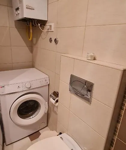 Design Business Lux 4 Star 