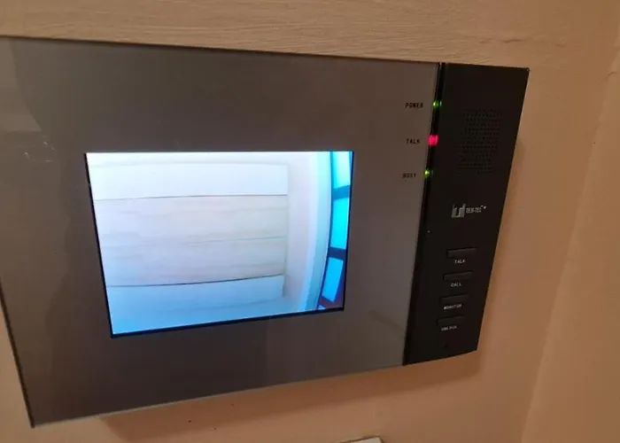 Design Business Lux 4 Star 