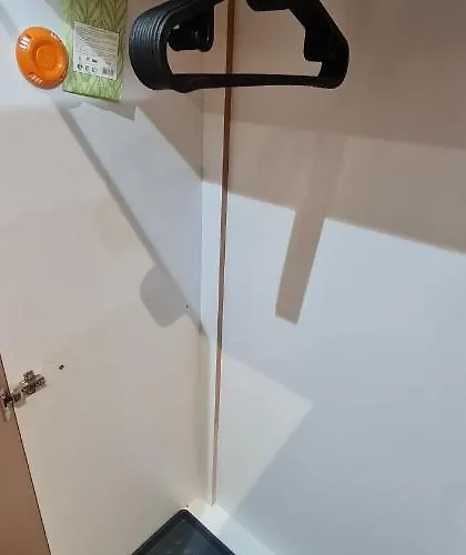 Design Business Lux 4 Star 