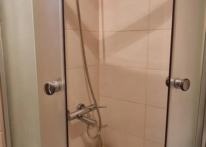 Design Business Lux 4 Star 