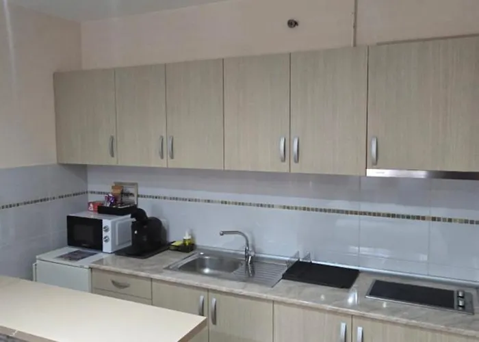 Design Business Lux 4 Star 