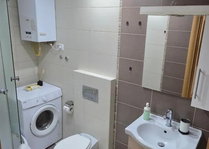 Design Business Lux 4 Star 